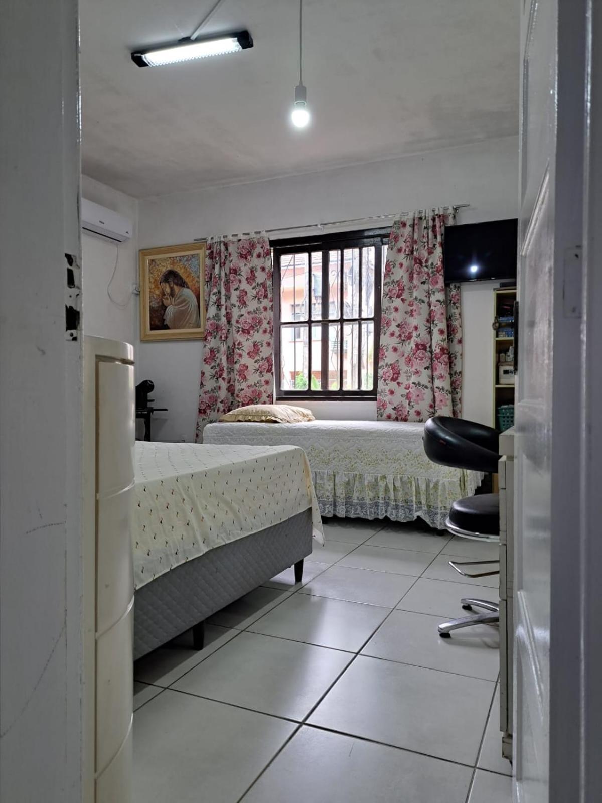 Hostel Rota Do Vale Блуменау Екстериор снимка